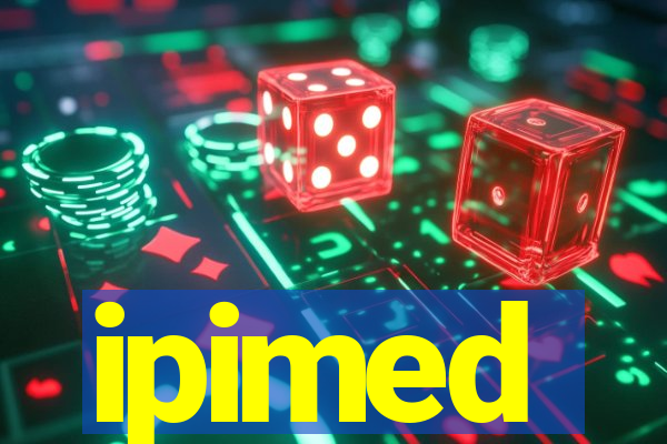 ipimed