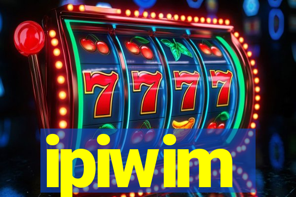 ipiwim