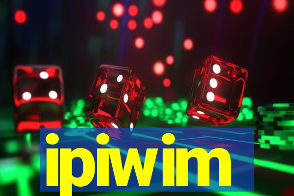 ipiwim
