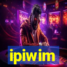 ipiwim