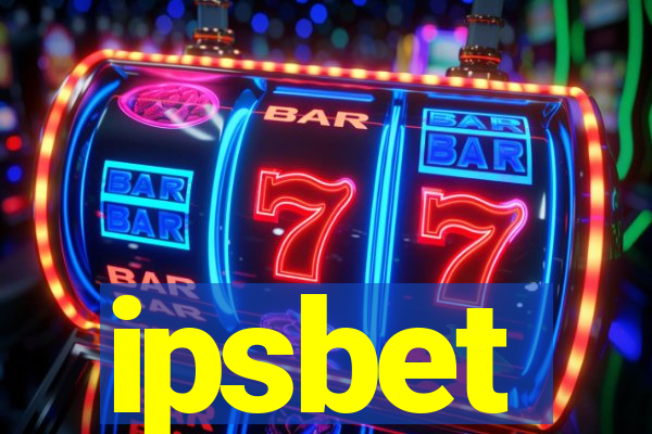 ipsbet