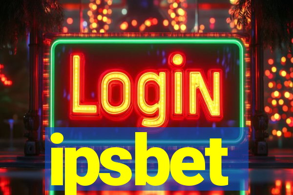 ipsbet