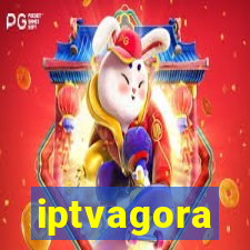 iptvagora