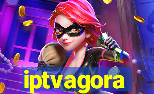 iptvagora