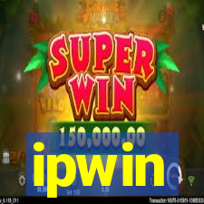 ipwin
