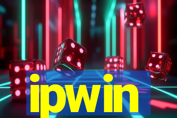 ipwin
