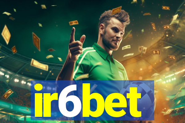 ir6bet
