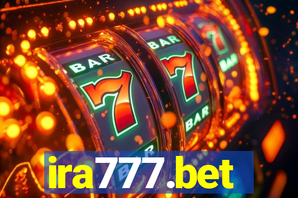 ira777.bet