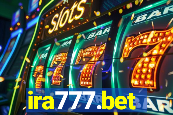 ira777.bet