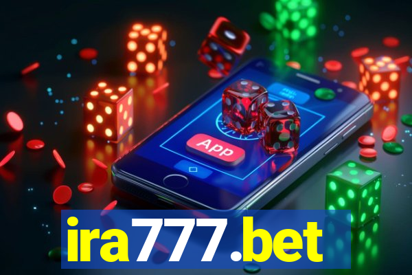 ira777.bet