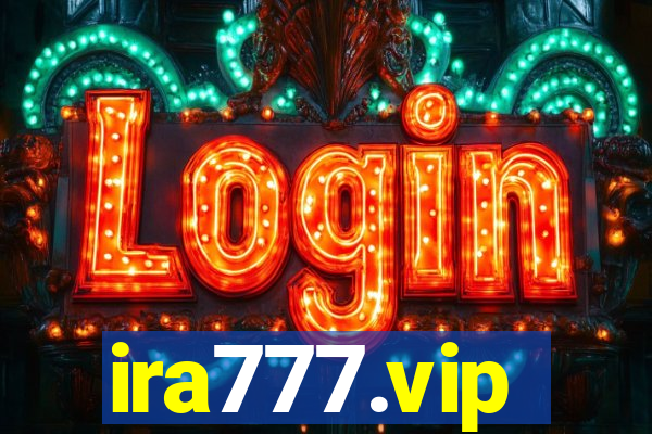 ira777.vip