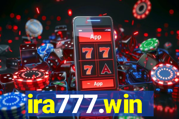 ira777.win