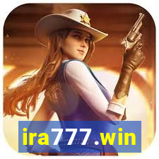 ira777.win