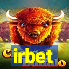 irbet