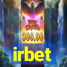 irbet