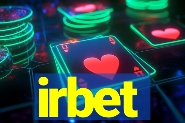 irbet