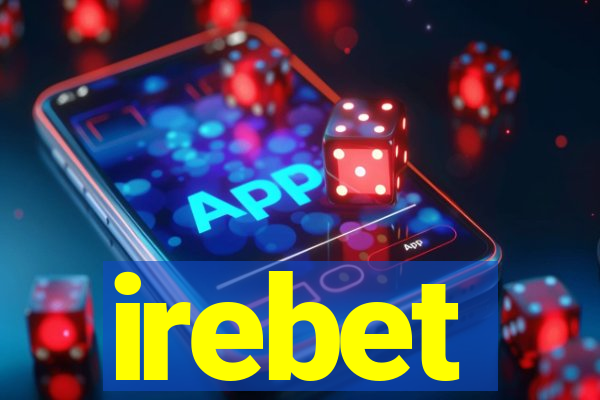 irebet