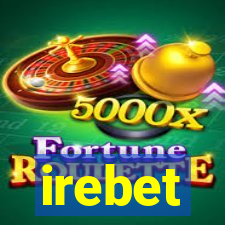 irebet