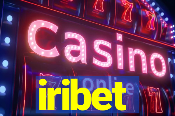 iribet