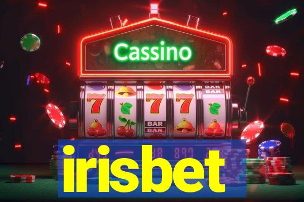 irisbet