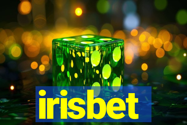 irisbet