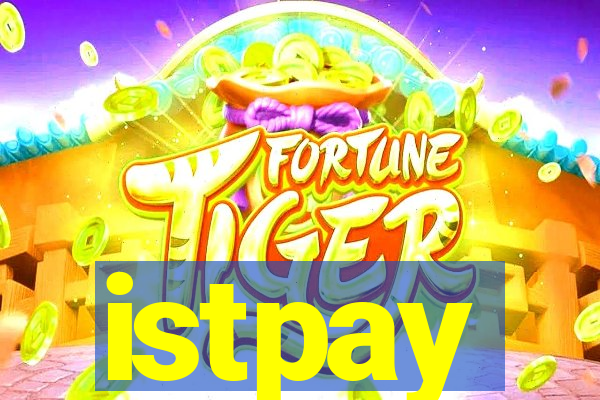 istpay