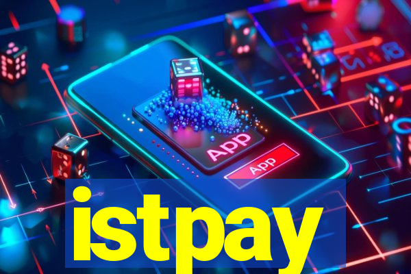 istpay