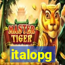 italopg
