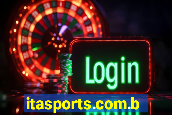 itasports.com.br
