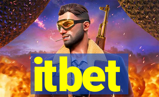 itbet