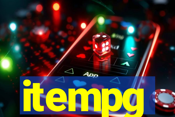 itempg