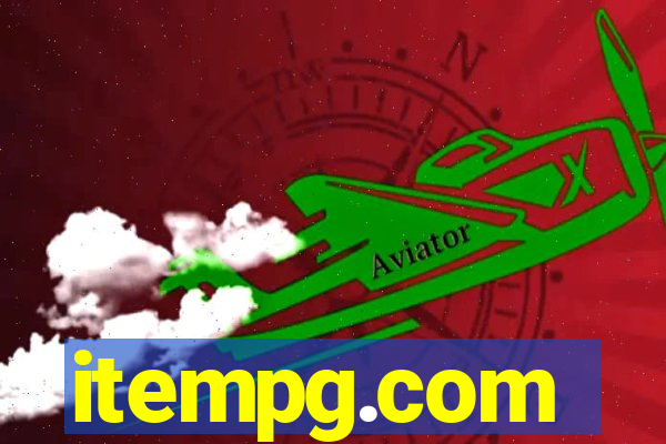 itempg.com