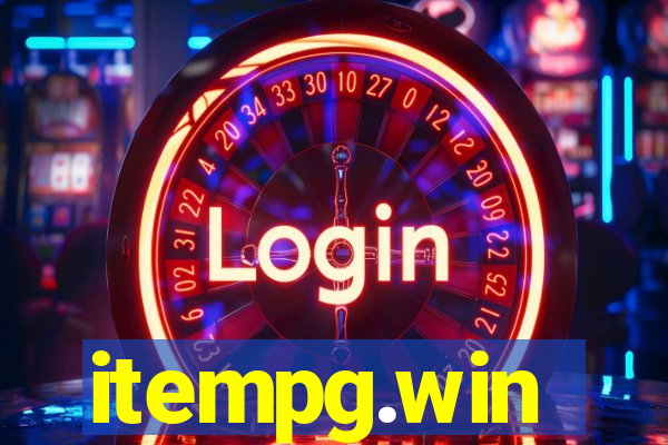 itempg.win