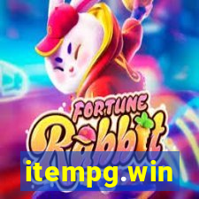 itempg.win