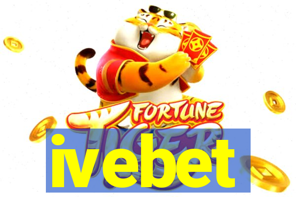 ivebet
