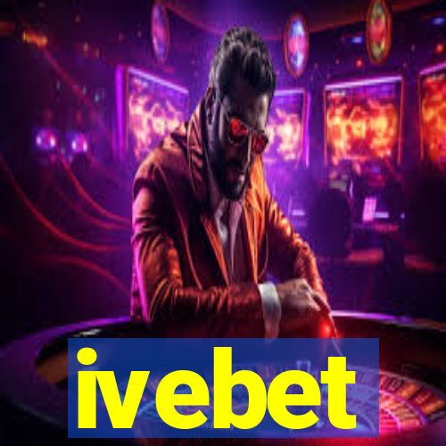 ivebet