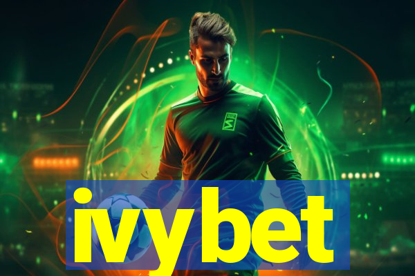 ivybet