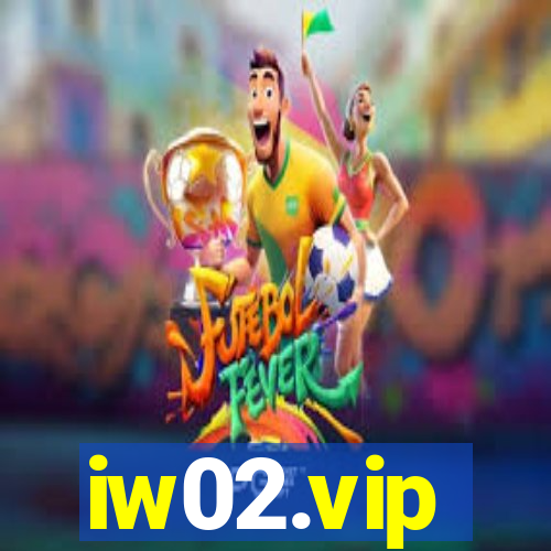 iw02.vip