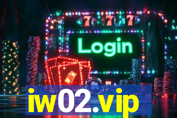 iw02.vip
