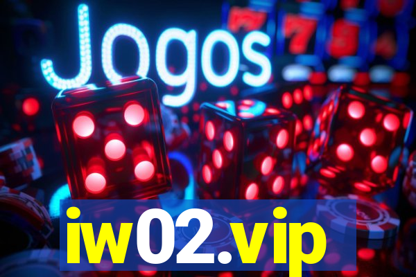 iw02.vip