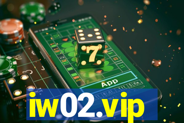 iw02.vip