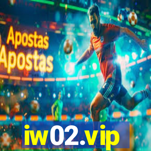 iw02.vip