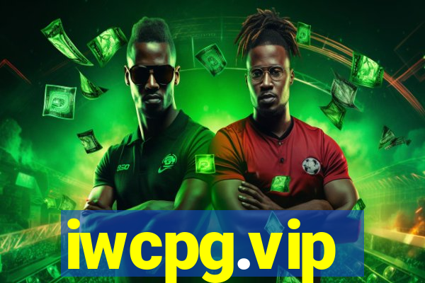 iwcpg.vip