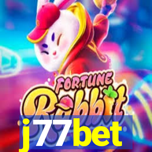 j77bet