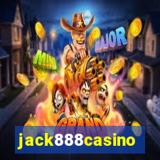 jack888casino
