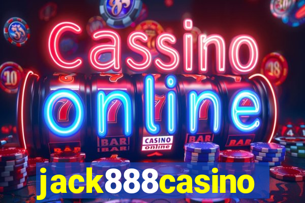 jack888casino