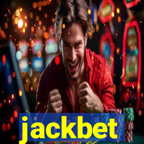 jackbet