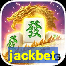 jackbet