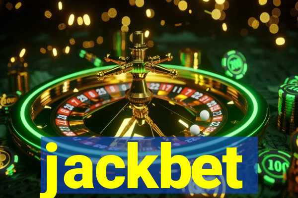 jackbet