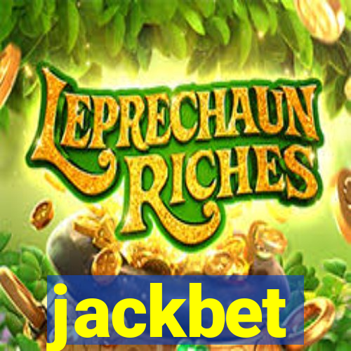 jackbet
